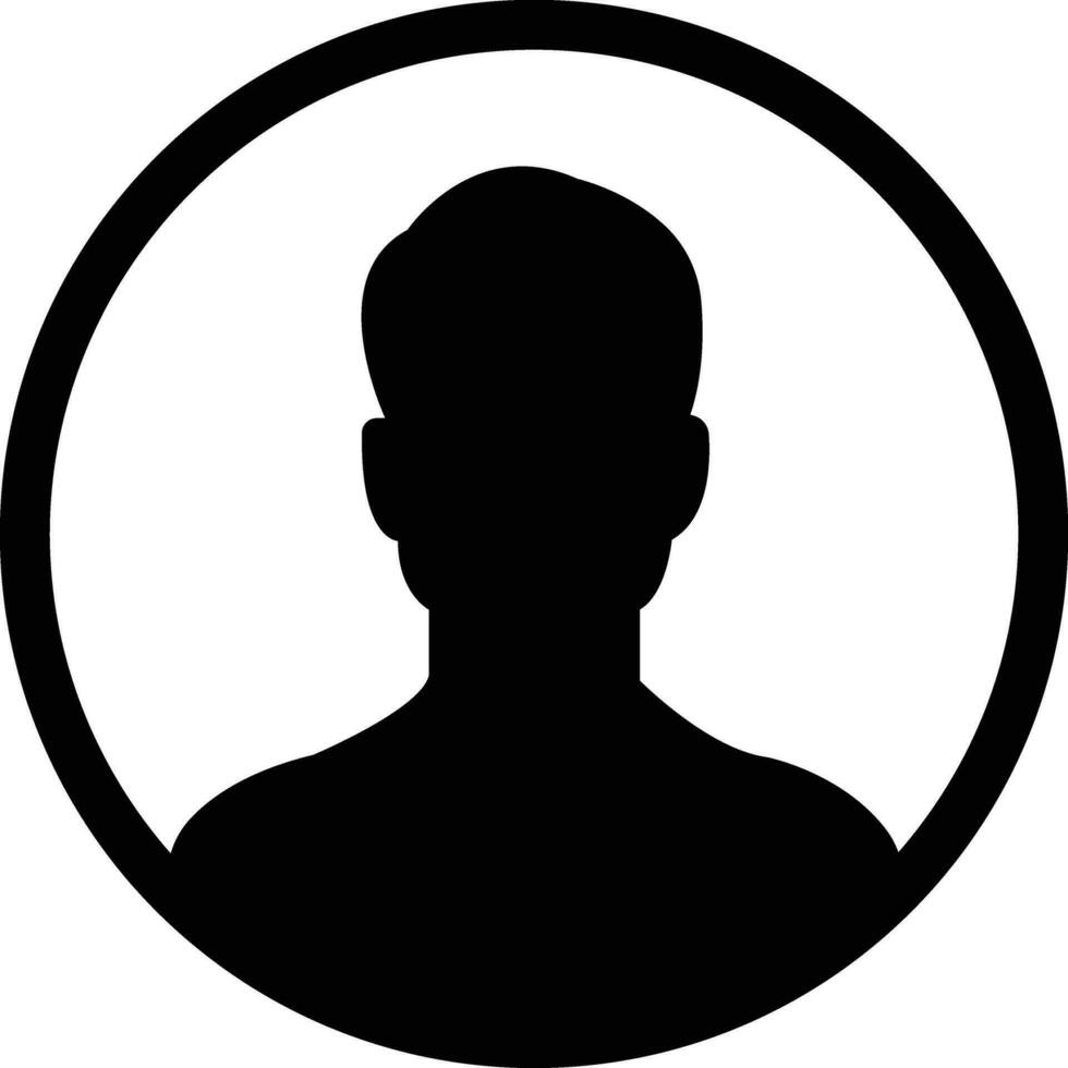 AVATAR (2)