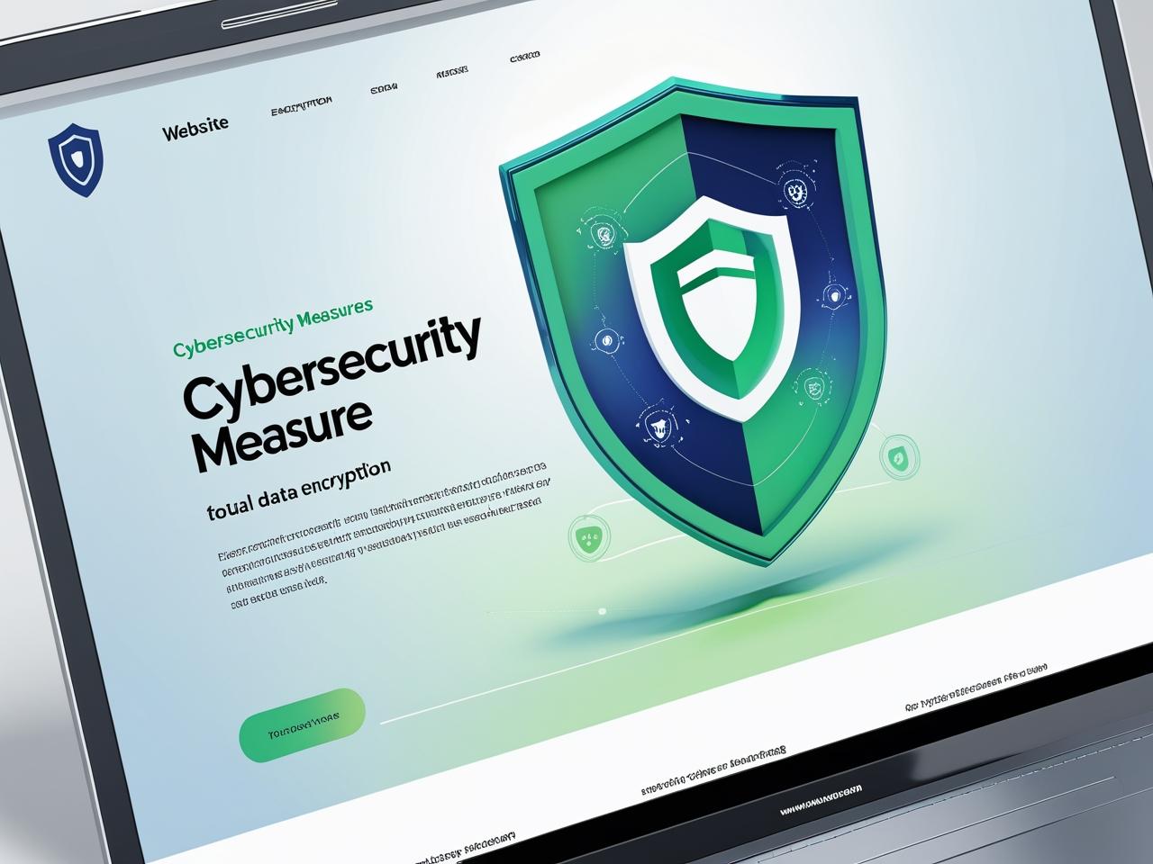 Cybersecurity