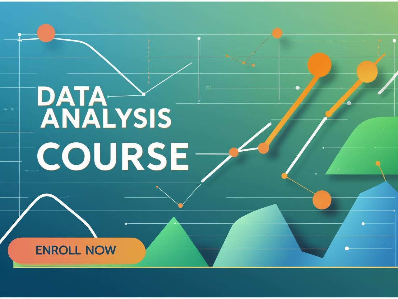 Data Analysis