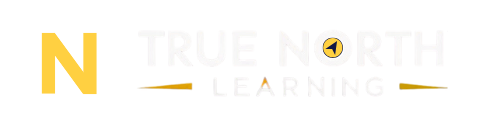 TRUE NORTH LEARNING (5)